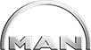 logo site